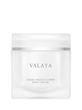 Parfums de Marly Valaya Body Cream Refillable, 200ml
