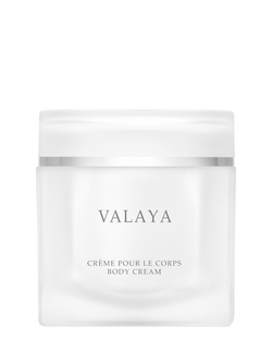 Parfums de Marly Valaya Body Cream Refillable, 200ml, 