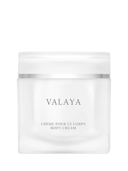 Parfums de Marly Valaya Body Cream Refillable, 200ml, 