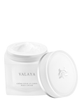 Parfums de Marly Valaya Body Cream Refillable, 200ml