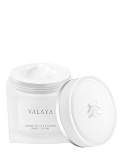 Parfums de Marly Valaya Body Cream Refillable, 200ml - view 2, 