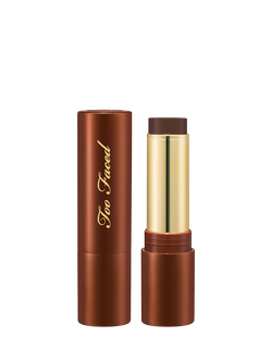 Too Faced Chocolate Soleil Melting Bronzing & Sculpting Stick, Chocolate Espresso