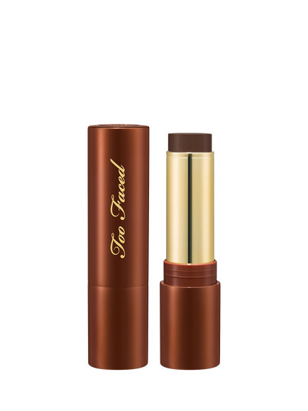 Too Faced Chocolate Soleil Melting Bronzing & Sculpting Stick, Chocolate Espresso