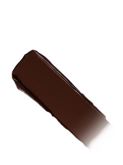 Too Faced Chocolate Soleil Melting Bronzing & Sculpting Stick - view 2, Chocolate Espresso