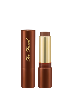 Too Faced Chocolate Soleil Melting Bronzing & Sculpting Stick, Chocolate Mocha