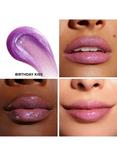 Too Faced Kissing Jelly Lip Oil Gloss, Birthday Kiss