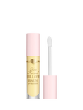 Too Faced Pillow Balm Hydrating Lip Treatment