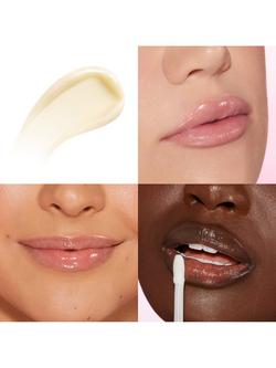 Too Faced Pillow Balm Hydrating Lip Treatment - view 2, Banana Kiss