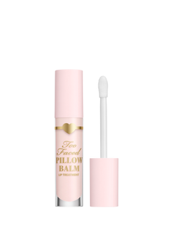 Too Faced Pillow Balm Hydrating Lip Treatment, Original