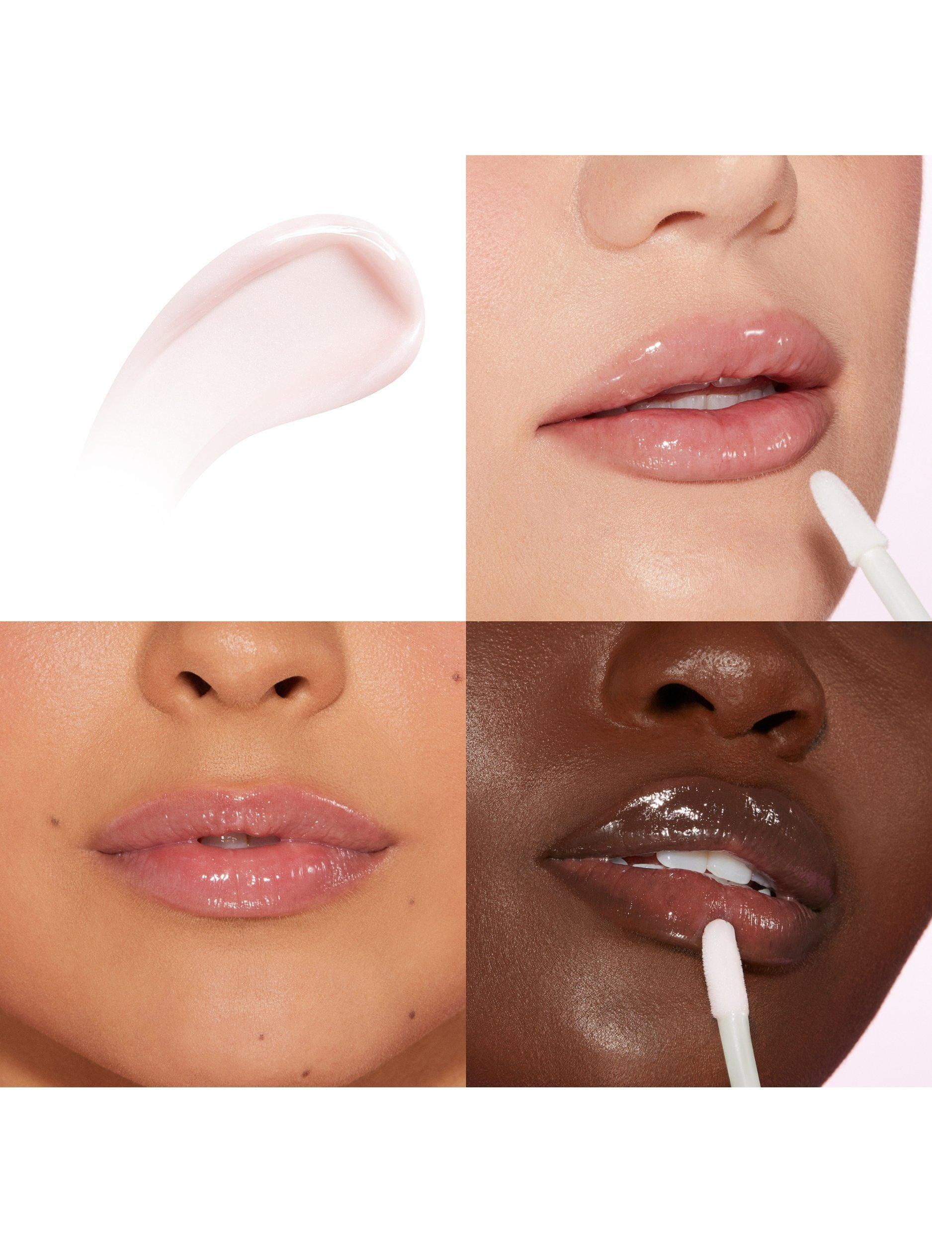 Product image 2 of 5, which shows Too Faced Pillow Balm Hydrating Lip Treatment, Original