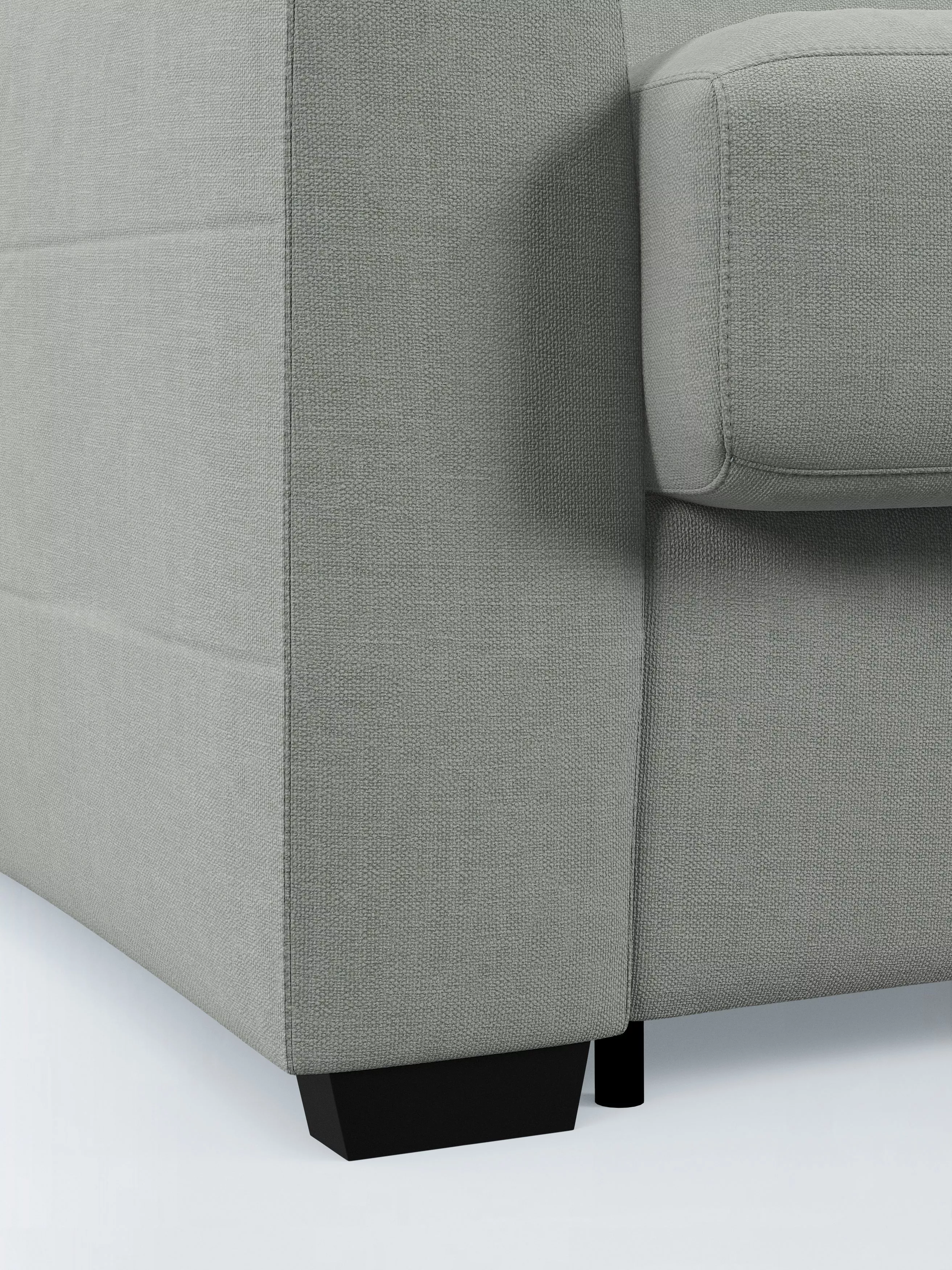 Carousel image, index 7