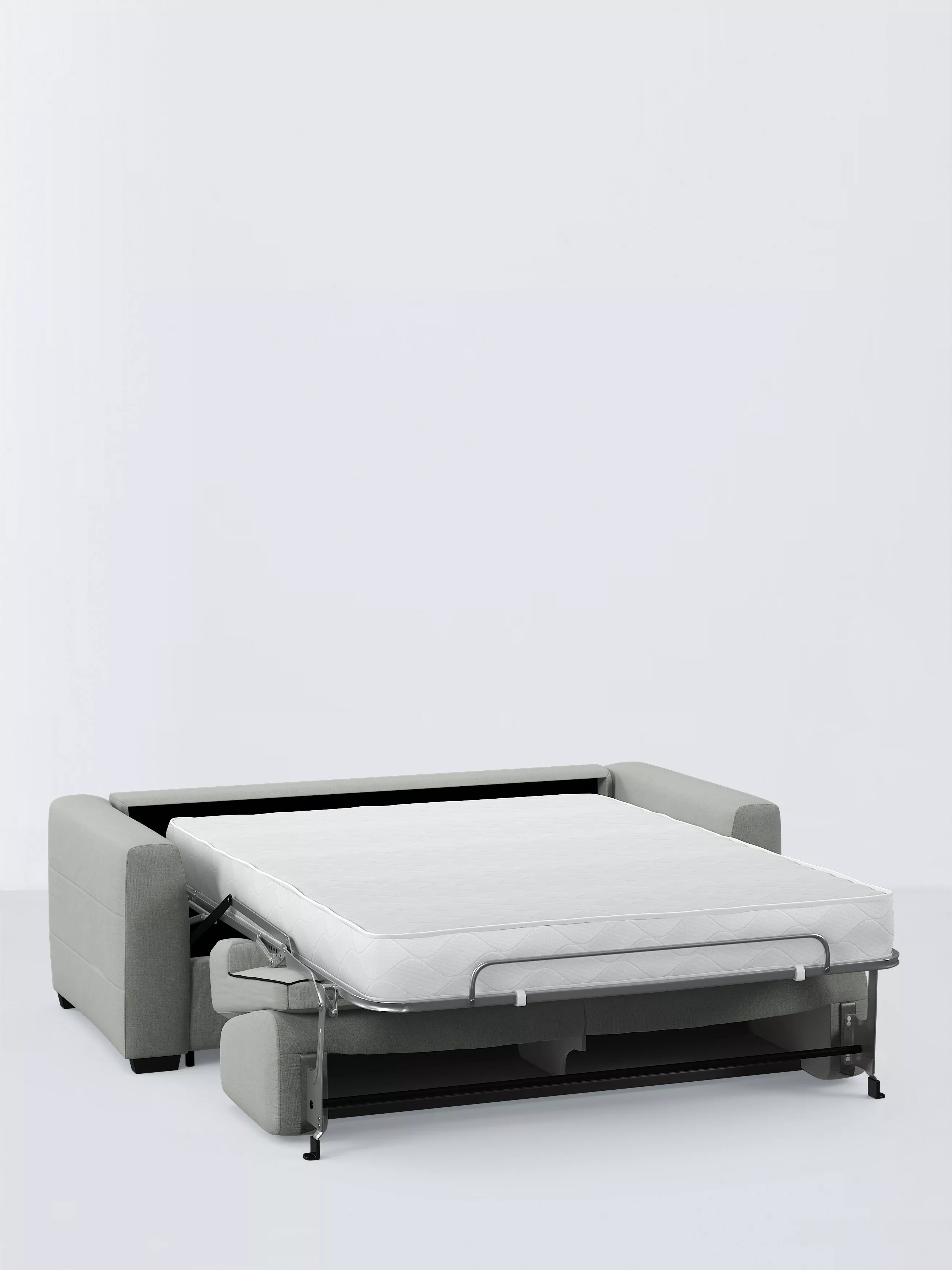 Carousel image, index 8