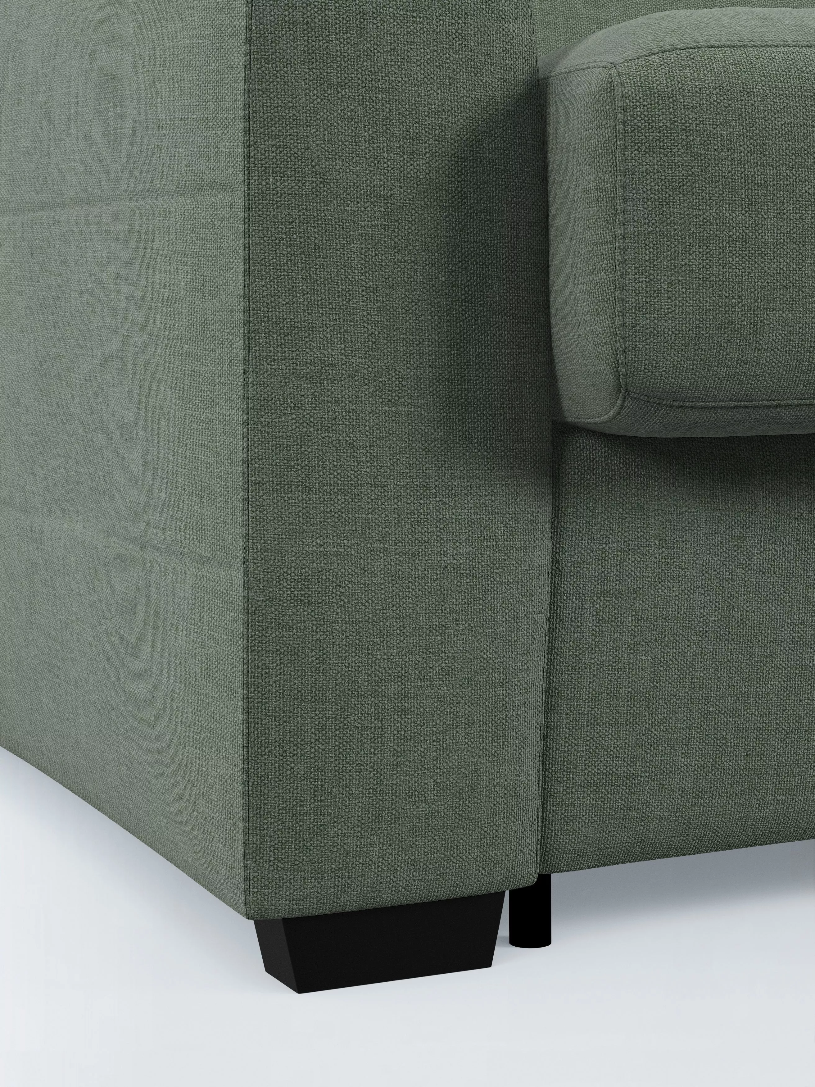 Carousel image, index 7