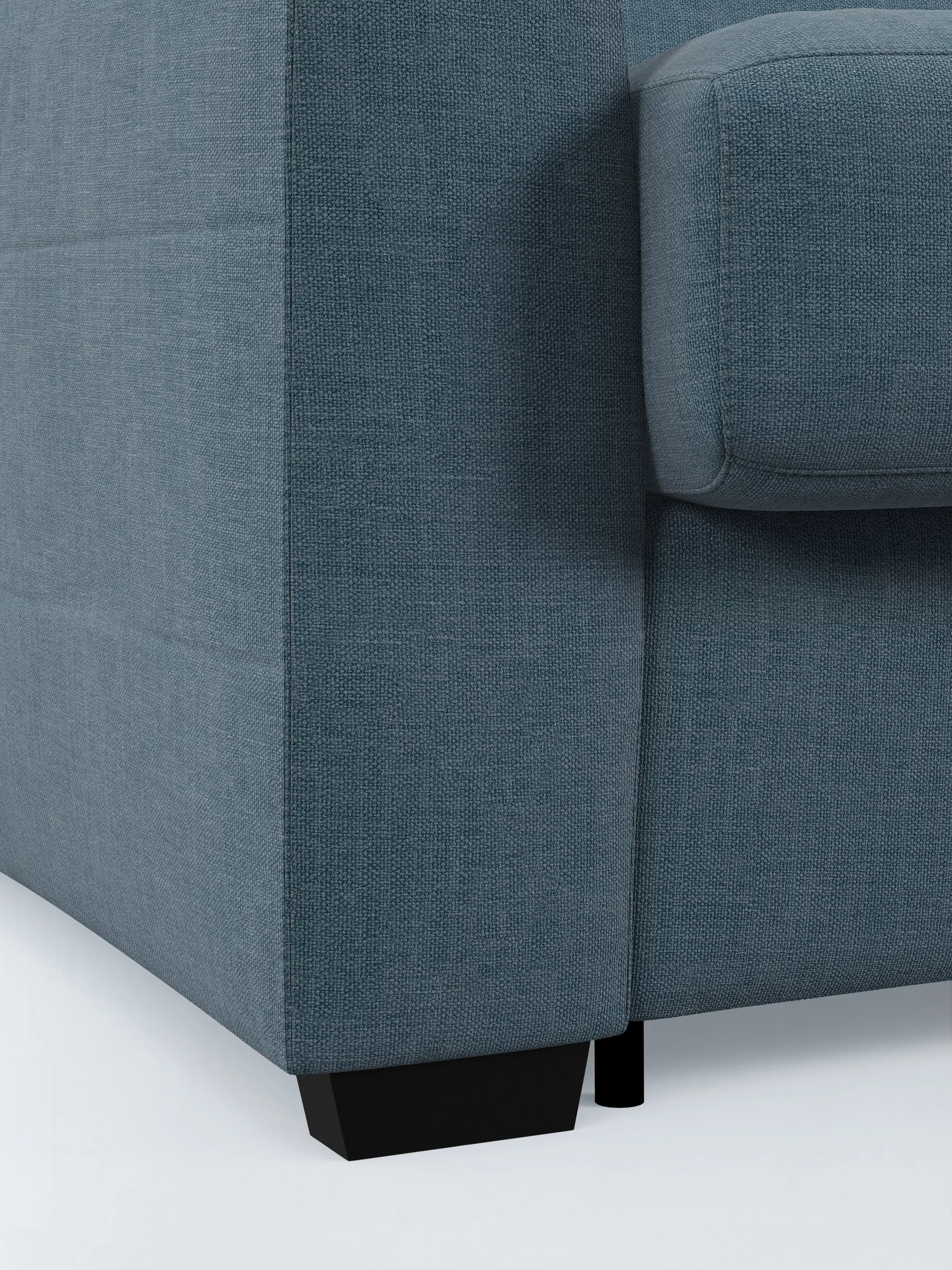 Carousel image, index 7