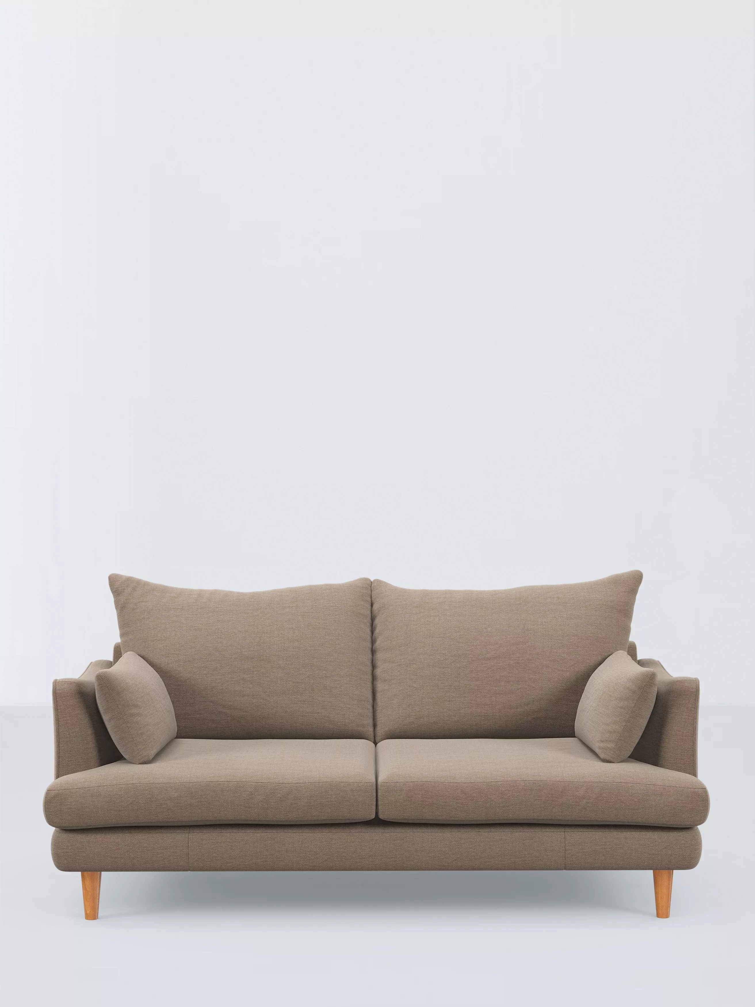 Carousel image, index 2