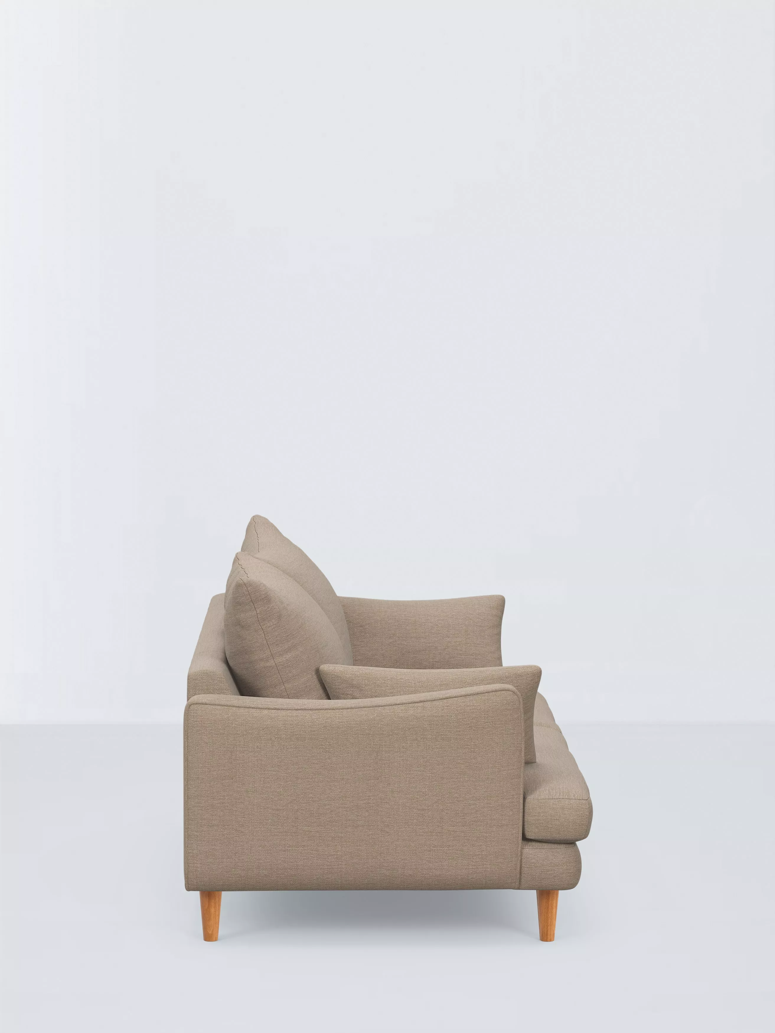 Carousel image, index 4