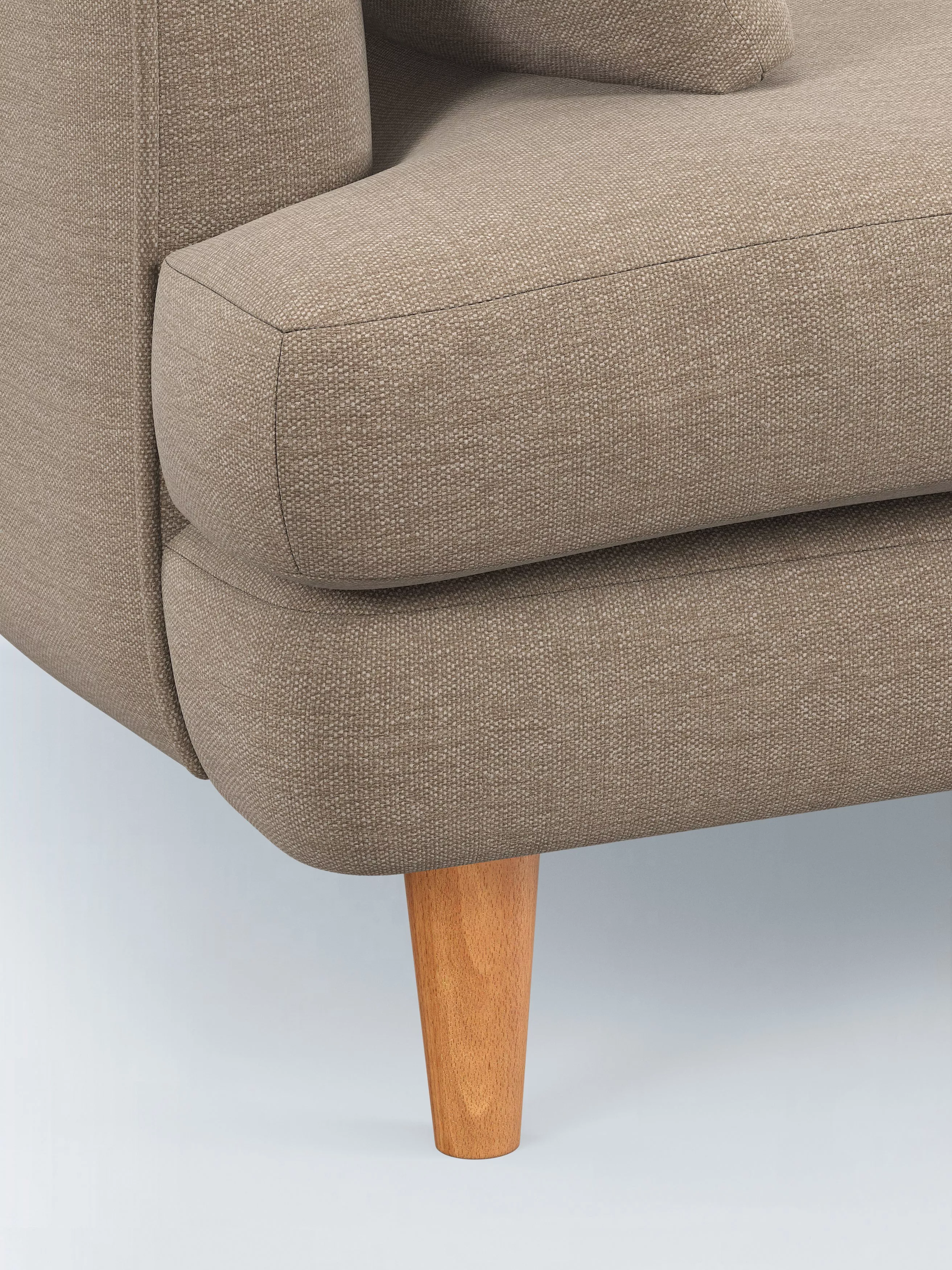 Carousel image, index 5