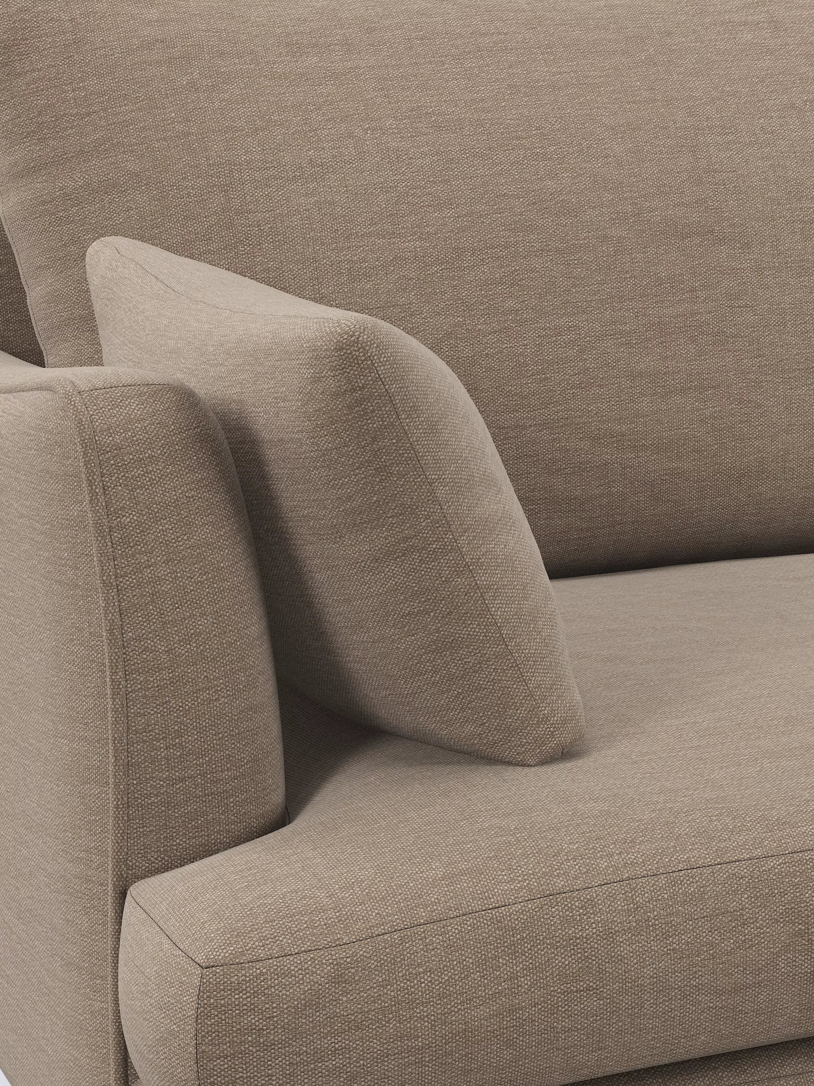 Carousel image, index 6