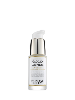 Sunday Riley Good Genes Lactic Acid Treatment, 
