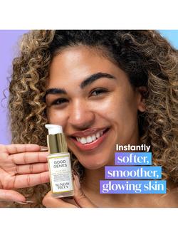 Sunday Riley Good Genes Lactic Acid Treatment - view 2, 