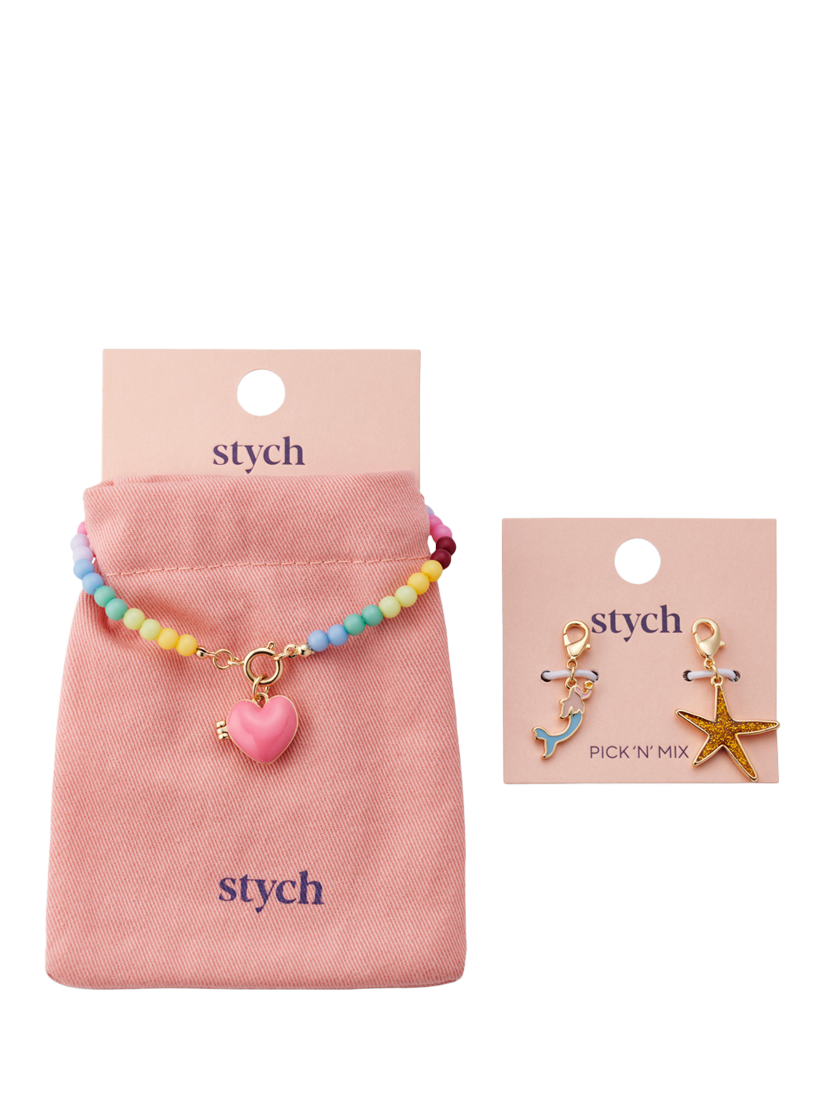 John lewis childrens jewellery discount