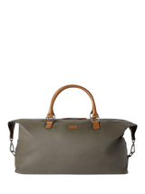 Osprey London Leather