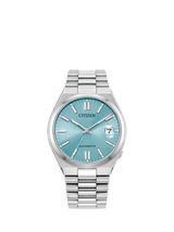 Bracelet Strap
