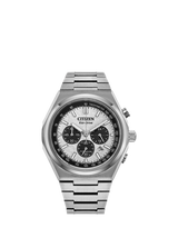 Bracelet Strap
