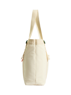 Antler Essential Travel Tote Bag, 19L, Stone - view 2, Stone