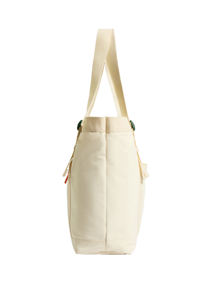 Antler Essential Travel Tote Bag, 19L, Stone - view 2, Stone