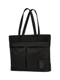 Antler Urban Core Tote Bag, 13L