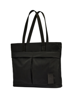 Antler Urban Core Tote Bag, 13L, Black