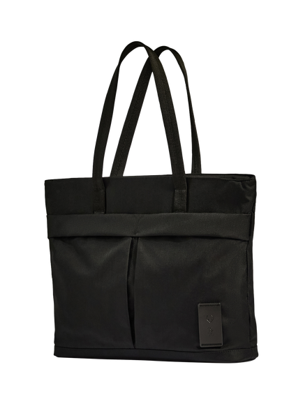 Antler Urban Core Tote Bag, 13L, Black