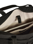 Antler Urban Core Tote Bag, 13L