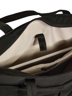 Antler Urban Core Tote Bag, 13L - view 2, Black