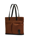 Antler Urban Core Tote Bag, 13L, Clay