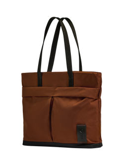 Antler Urban Core Tote Bag, 13L, Clay