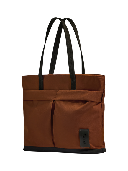 Antler Urban Core Tote Bag, 13L, Clay