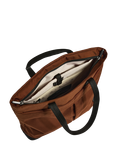 Antler Urban Core Tote Bag, 13L, Clay