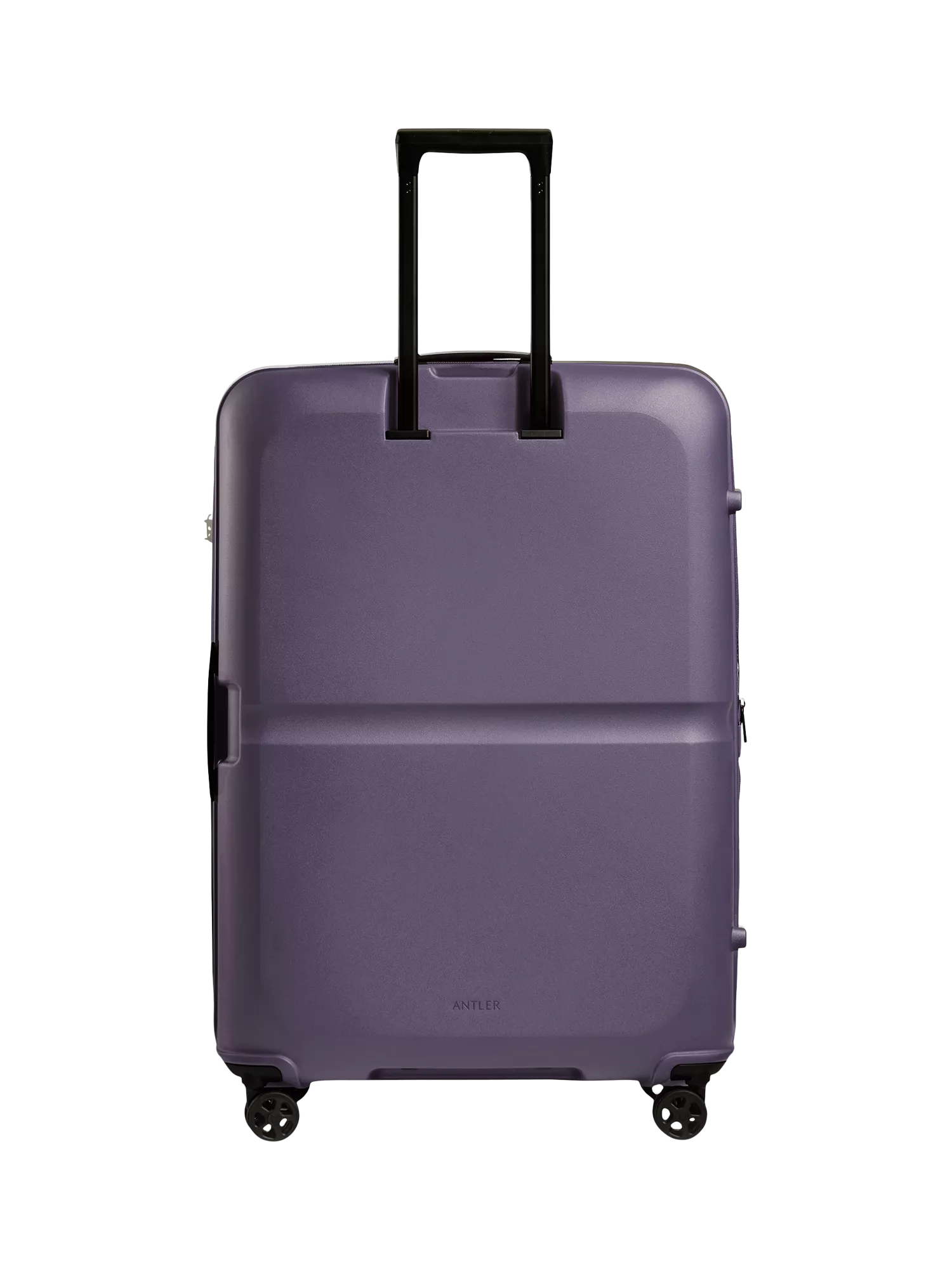 Thistle Purple  - Out of stock