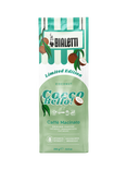 Bialetti Coco Bello Caffe Macchiato, 250g