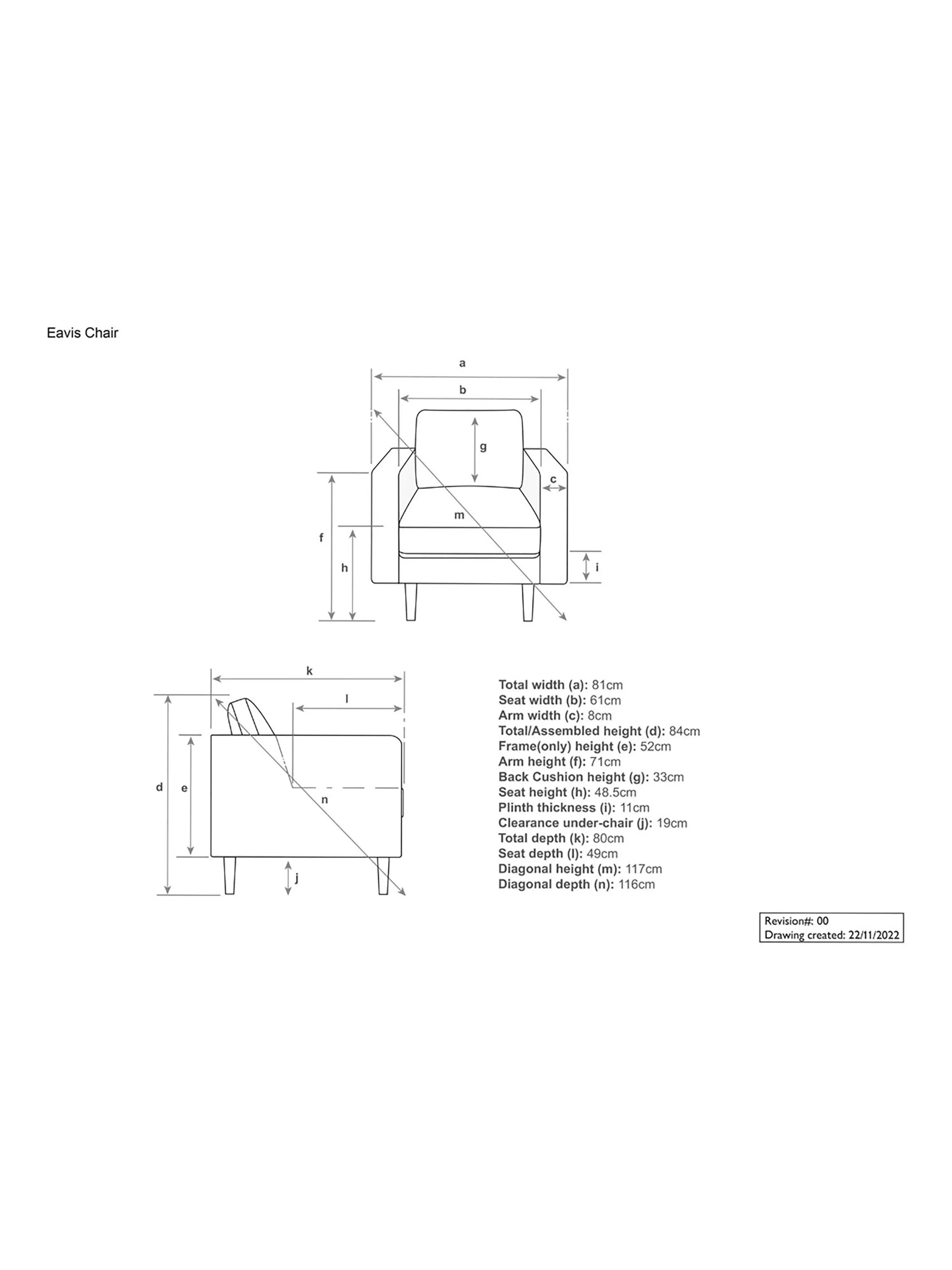 Carousel image, index 1