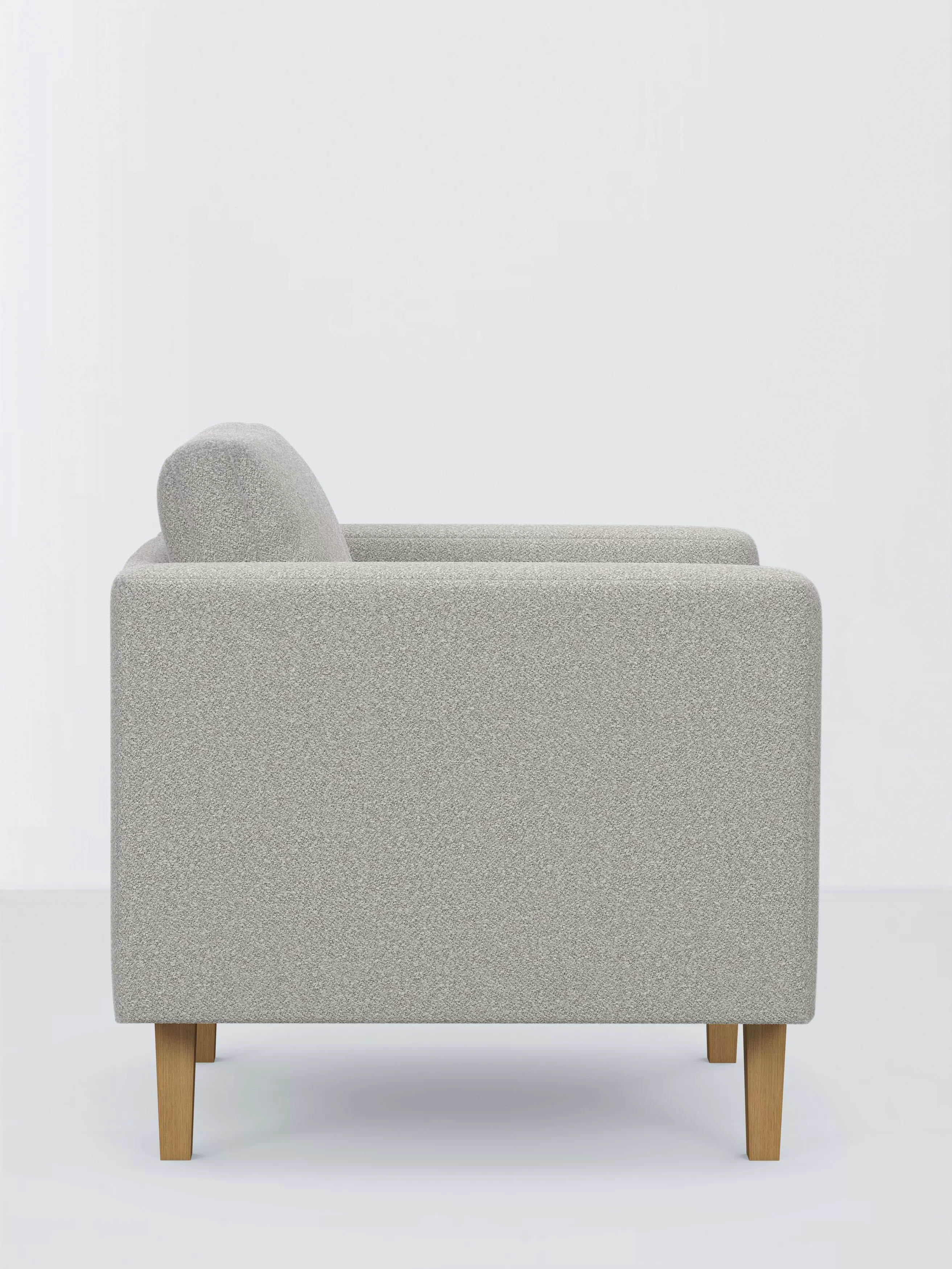 Carousel image, index 2