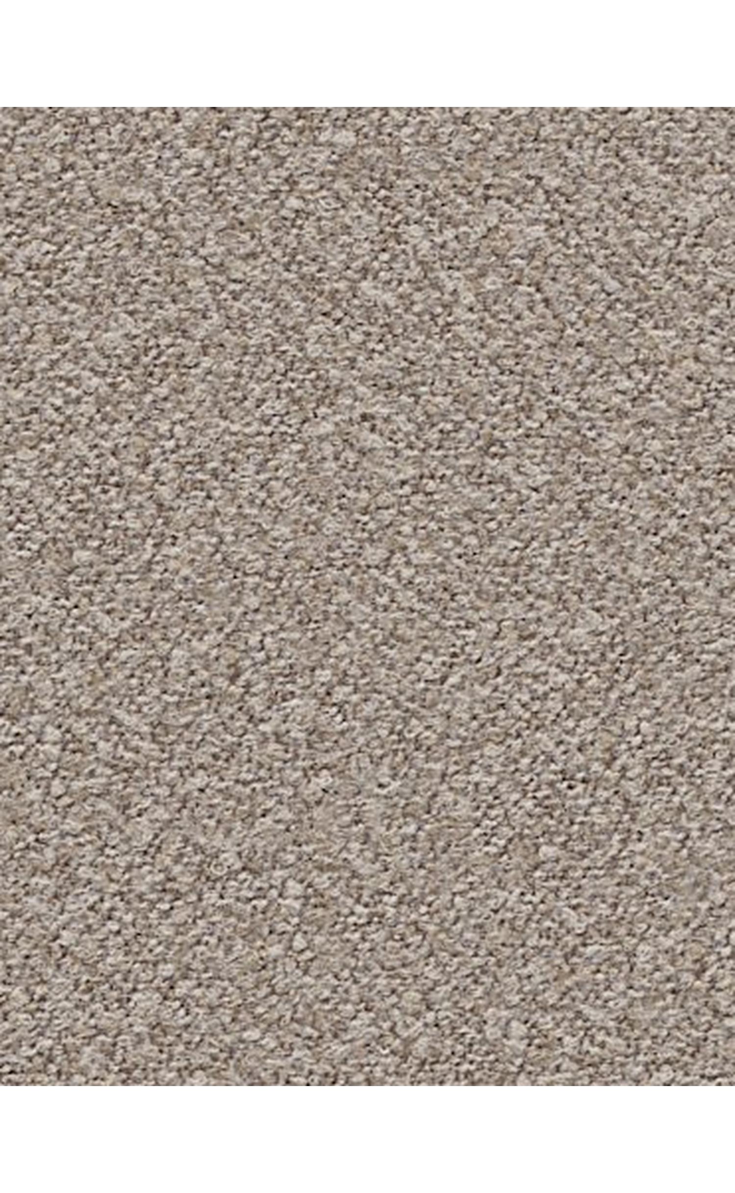 Mushroom Boucle