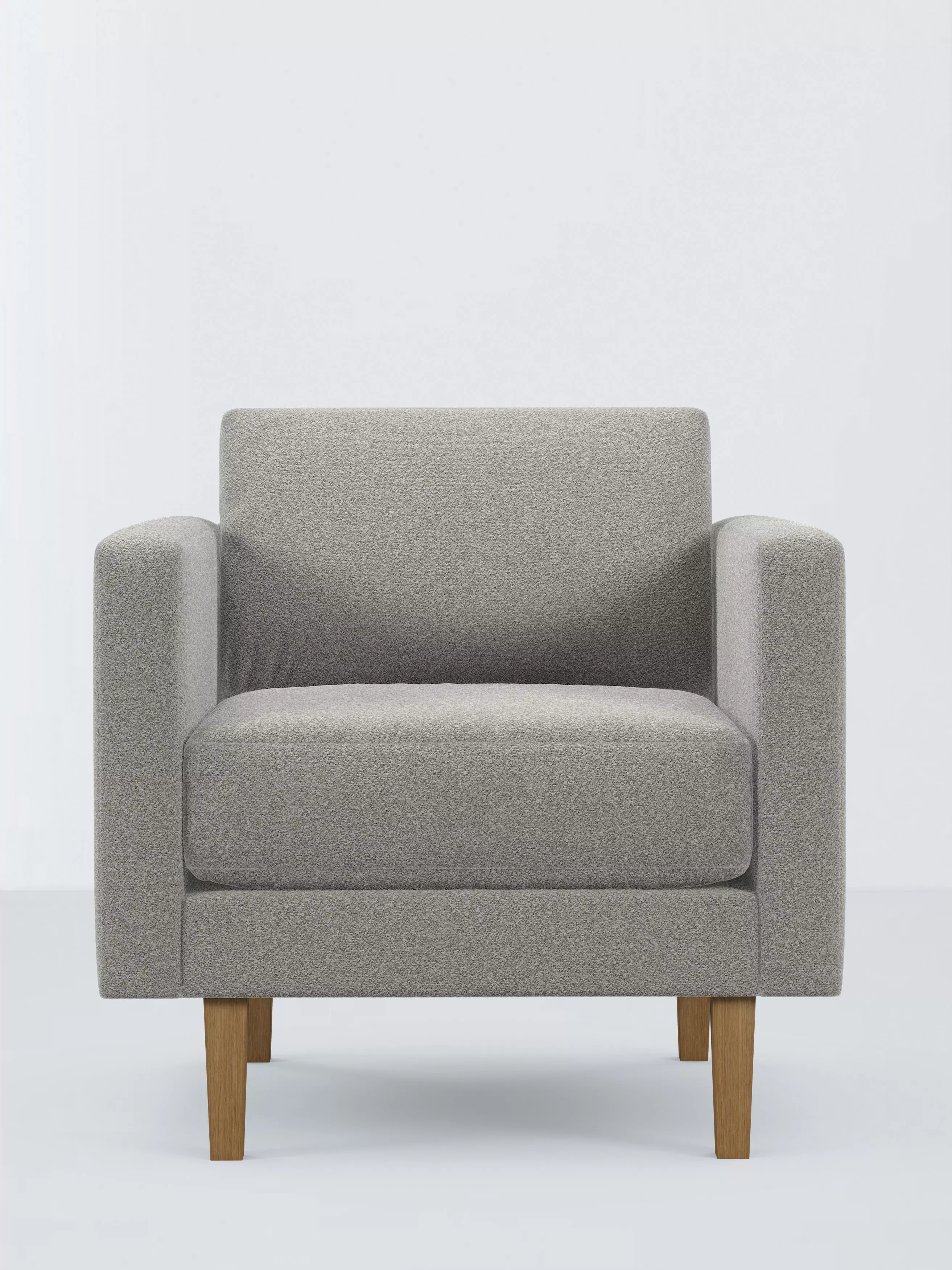 Carousel image, index 4