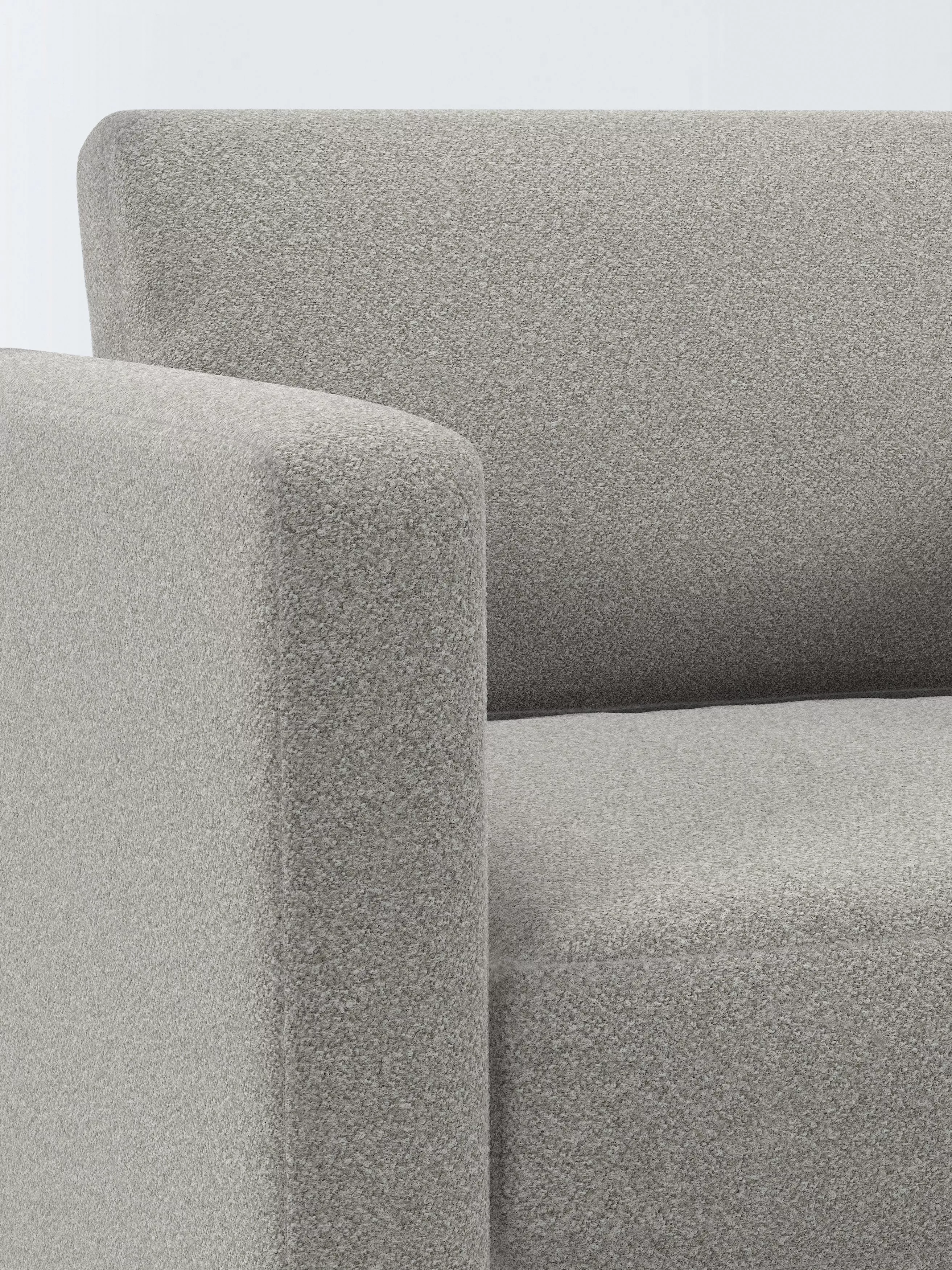 Carousel image, index 5