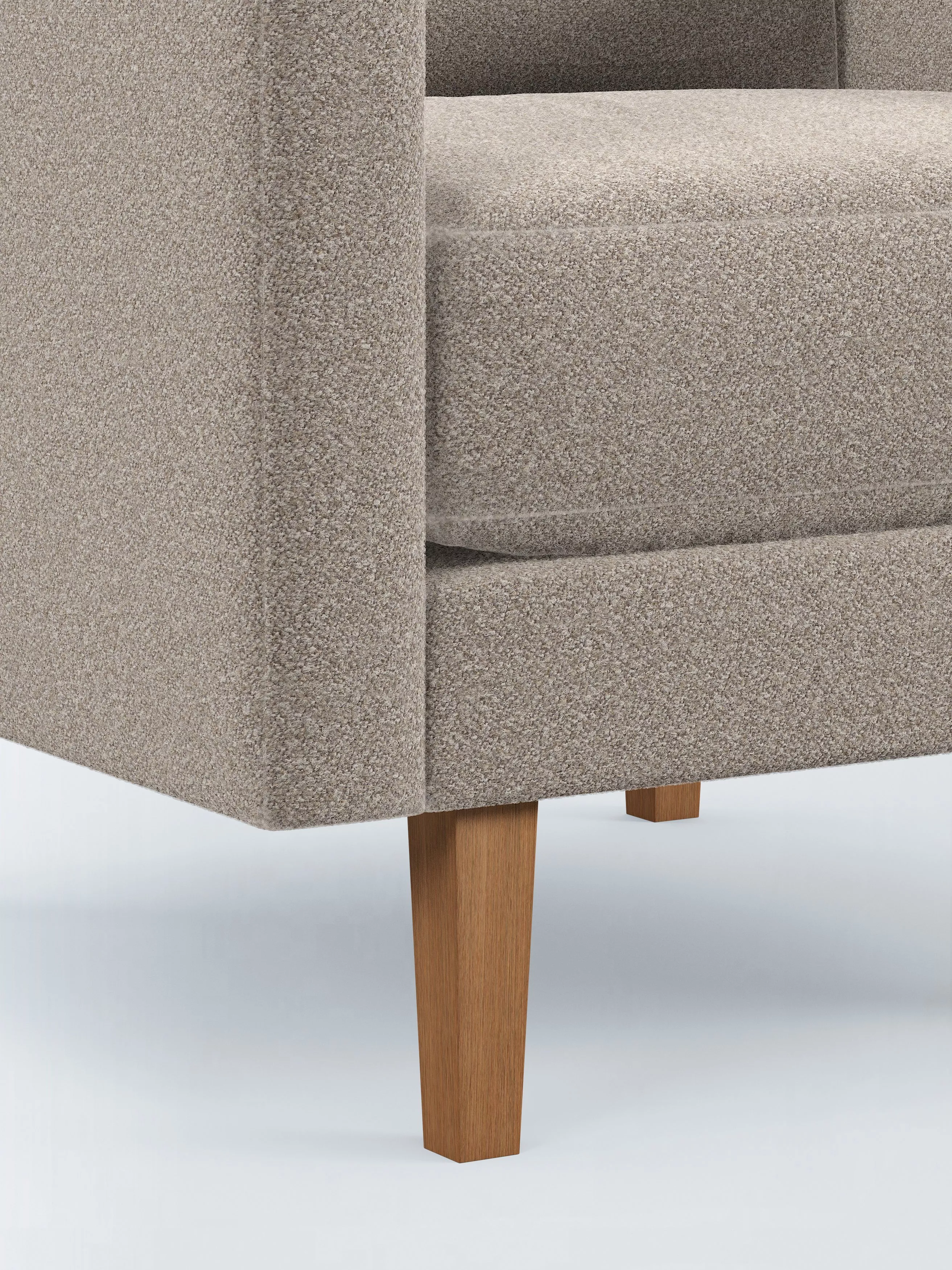 Carousel image, index 6