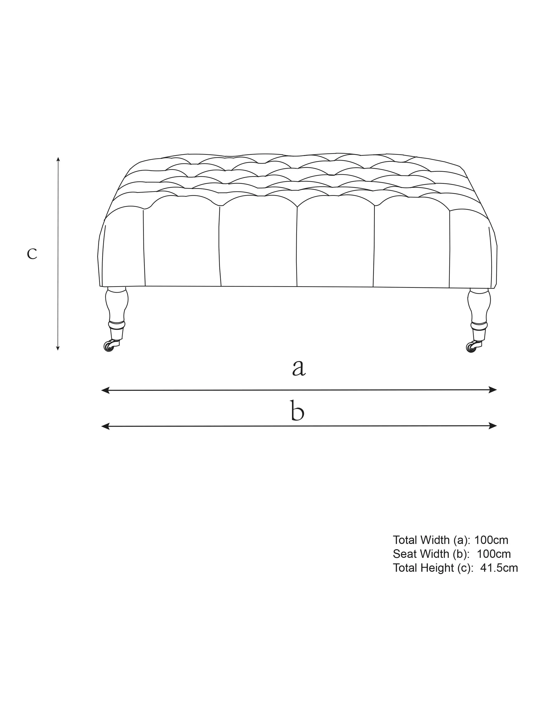 Carousel image, index 1