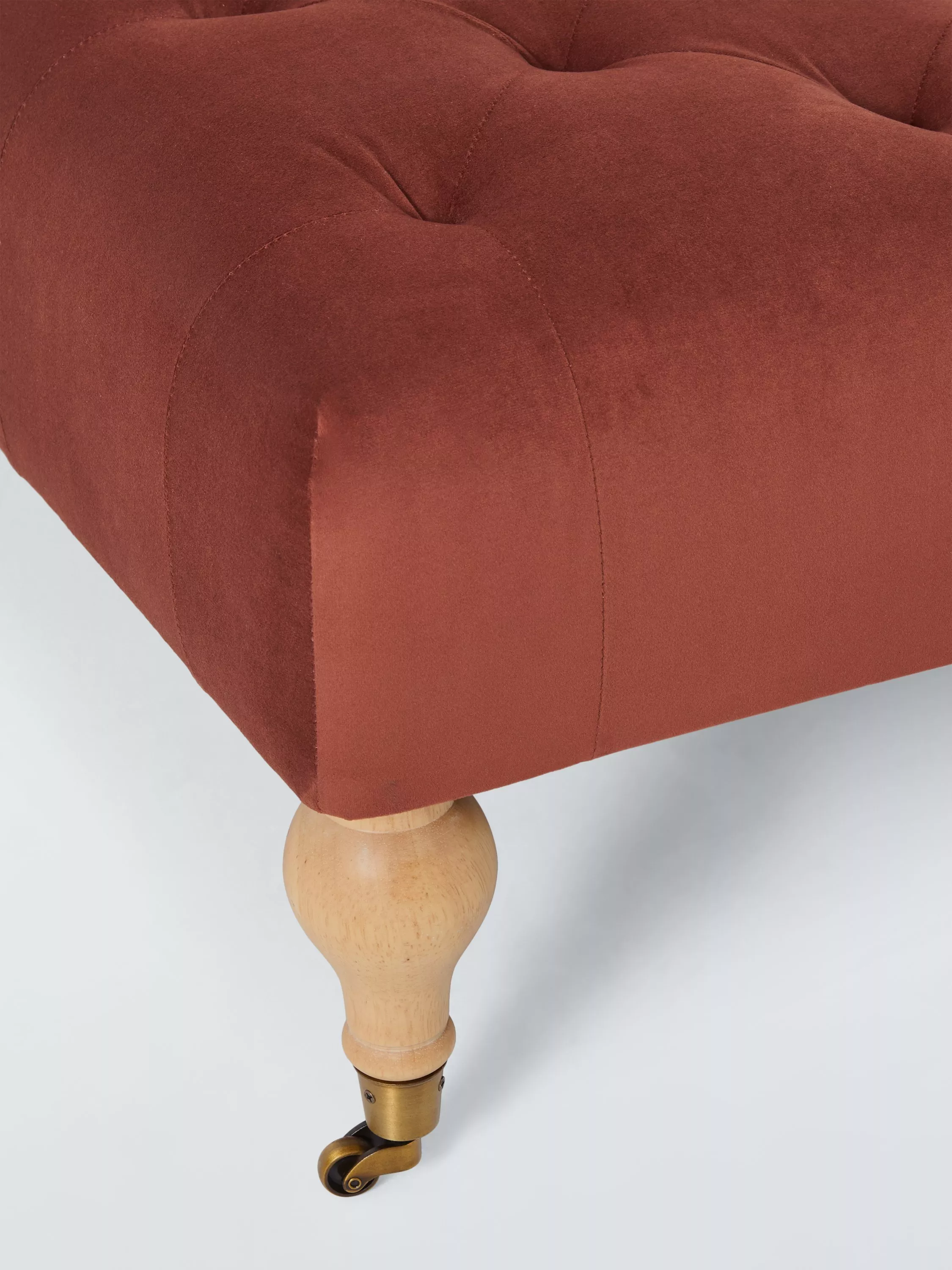 Carousel image, index 3