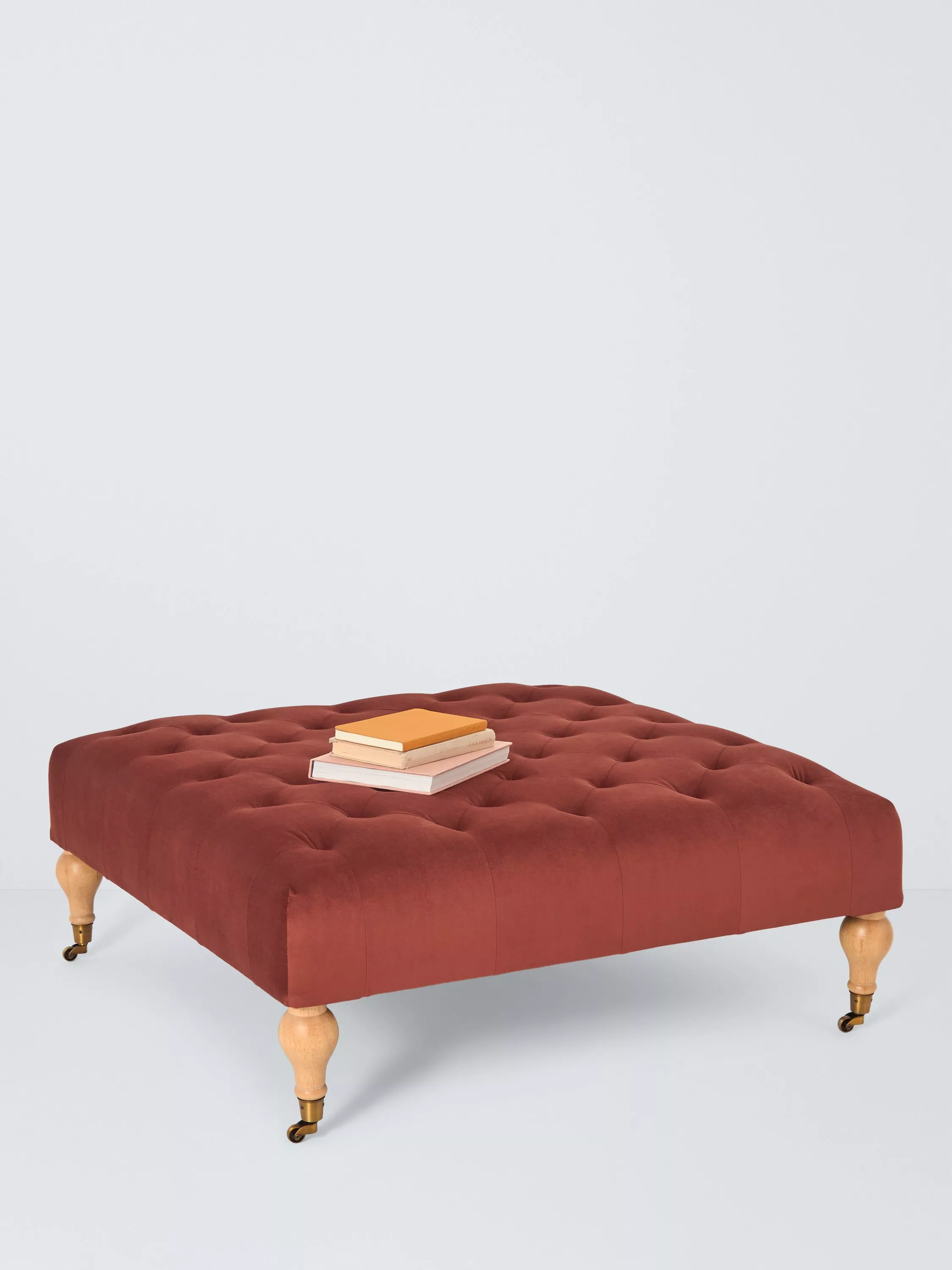 Carousel image, index 4